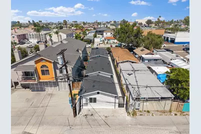  4265-67 36th Street, San Diego, CA 92104 - Photo 29