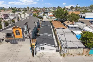 4265-67 36th St, San Diego, CA 92104 - Photo 29