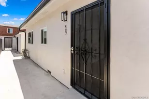 4265 36th St, San Diego, CA 92104 - Photo 11