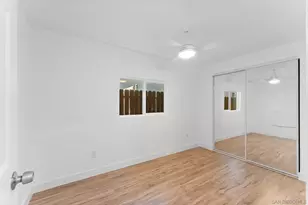 4265-67 36th St, San Diego, CA 92104 - Photo 7