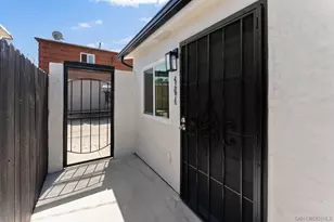 4265 36th St, San Diego, CA 92104 - Photo 19