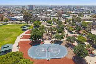 4265 36th St, San Diego, CA 92104 - Photo 37