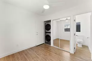 4265 36th St, San Diego, CA 92104 - Photo 15