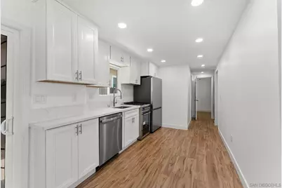  4265-67 36th Street, San Diego, CA 92104 - Photo 5