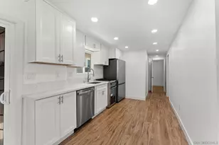 4265-67 36th St, San Diego, CA 92104 - Photo 5