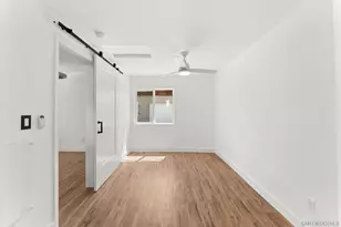 4265-67 36th St, San Diego, CA 92104 - Photo 25