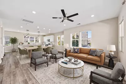  11038 Peyton Way, San Diego, CA 92129 - Photo 1