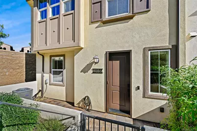  11038 Peyton Way, San Diego, CA 92129 - Photo 7
