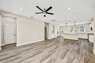 11038 Peyton Wy, San Diego, CA 92129 - Photo 11