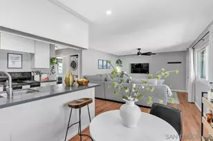 1290 Holly Ave, Imperial Beach, CA 91932 - Photo 1