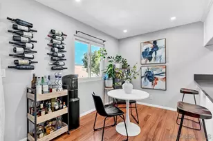 1290 Holly Ave, Imperial Beach, CA 91932 - Photo 5