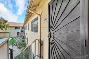 1290 Holly Ave, Imperial Beach, CA 91932 - Photo 19