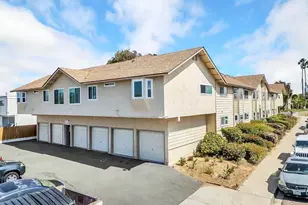 1290 Holly Ave, Imperial Beach, CA 91932 - Photo 25