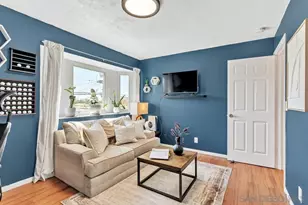 1290 Holly Ave, Imperial Beach, CA 91932 - Photo 15