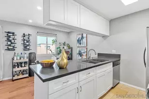 1290 Holly Ave, Imperial Beach, CA 91932 - Photo 9