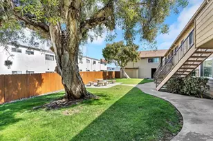 1290 Holly Ave, Imperial Beach, CA 91932 - Photo 23