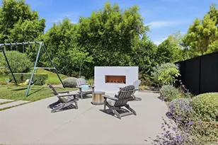 855 Stratford Knoll, Encinitas, CA 92024 - Photo 61