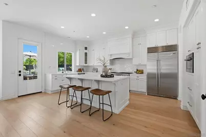  855 Stratford Knoll, Encinitas, CA 92024 - Photo 15