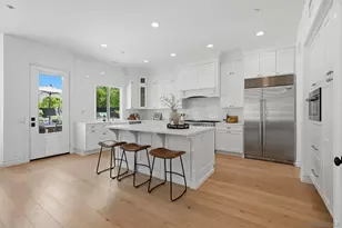 855 Stratford Knoll, Encinitas, CA 92024 - Photo 15