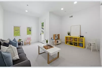  855 Stratford Knoll, Encinitas, CA 92024 - Photo 7