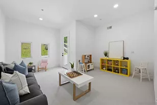 855 Stratford Knoll, Encinitas, CA 92024 - Photo 7