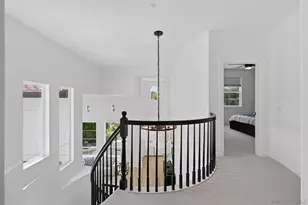 855 Stratford Knoll, Encinitas, CA 92024 - Photo 35