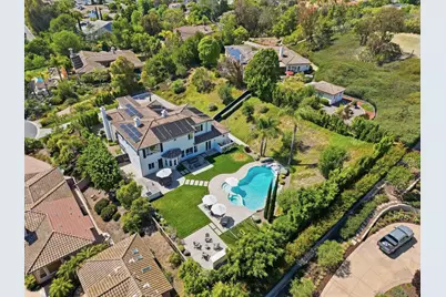  855 Stratford Knoll, Encinitas, CA 92024 - Photo 69