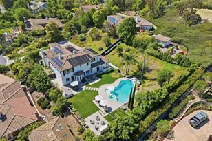 855 Stratford Knoll, Encinitas, CA 92024 - Photo 69