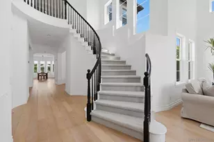 855 Stratford Knoll, Encinitas, CA 92024 - Photo 33