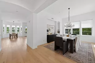 855 Stratford Knoll, Encinitas, CA 92024 - Photo 13