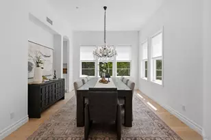 855 Stratford Knoll, Encinitas, CA 92024 - Photo 11