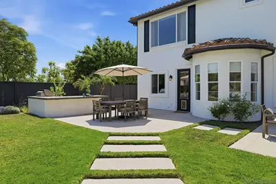  855 Stratford Knoll, Encinitas, CA 92024 - Photo 59