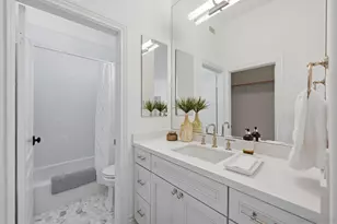 855 Stratford Knoll, Encinitas, CA 92024 - Photo 31
