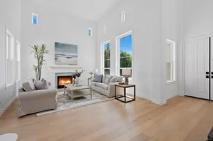 855 Stratford Knoll, Encinitas, CA 92024 - Photo 5