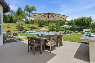855 Stratford Knoll, Encinitas, CA 92024 - Photo 63