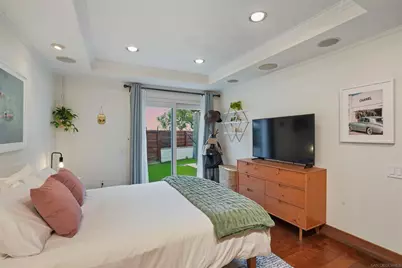  811 Caminito Del Sol, Carlsbad, CA 92011 - Photo 9