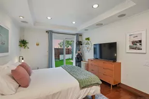 811 Caminito Del Sol, Carlsbad, CA 92011 - Photo 9