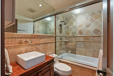  811 Caminito Del Sol, Carlsbad, CA 92011 - Photo 11