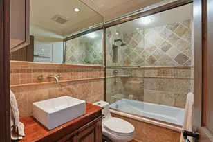 811 Caminito Del Sol, Carlsbad, CA 92011 - Photo 11