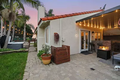  811 Caminito Del Sol, Carlsbad, CA 92011 - Photo 13