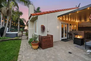 811 Caminito Del Sol, Carlsbad, CA 92011 - Photo 13