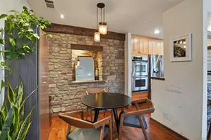 811 Caminito Del Sol, Carlsbad, CA 92011 - Photo 5