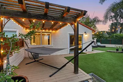  811 Caminito Del Sol, Carlsbad, CA 92011 - Photo 21