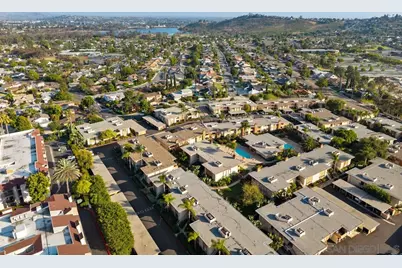  6876 Hyde Park #G, San Diego, CA 92119 - Photo 63
