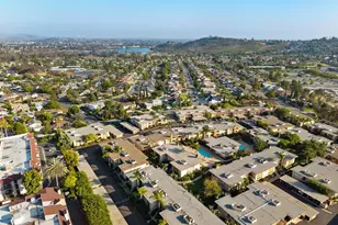 6876 Hyde Park, San Diego, CA 92119 - Photo 63