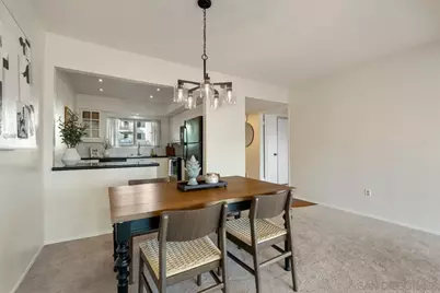  6876 Hyde Park #G, San Diego, CA 92119 - Photo 7