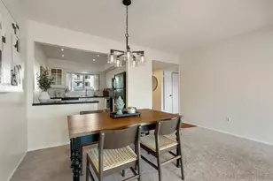 6876 Hyde Park, San Diego, CA 92119 - Photo 7