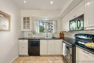 6876 Hyde Park, San Diego, CA 92119 - Photo 11