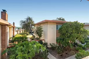 6876 Hyde Park, San Diego, CA 92119 - Photo 27