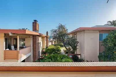  6876 Hyde Park #G, San Diego, CA 92119 - Photo 25